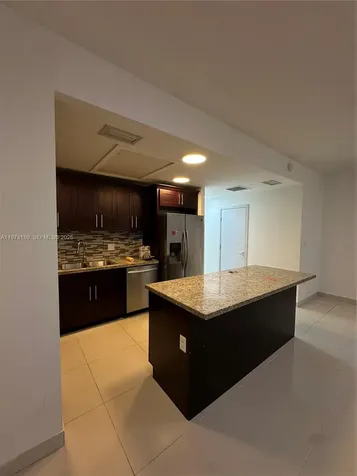 Homestead FL 33032