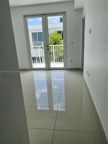 Homestead FL 33032