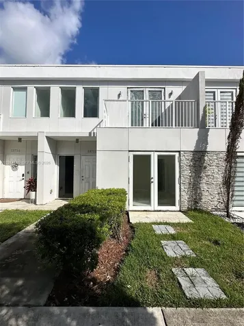 Homestead FL 33032
