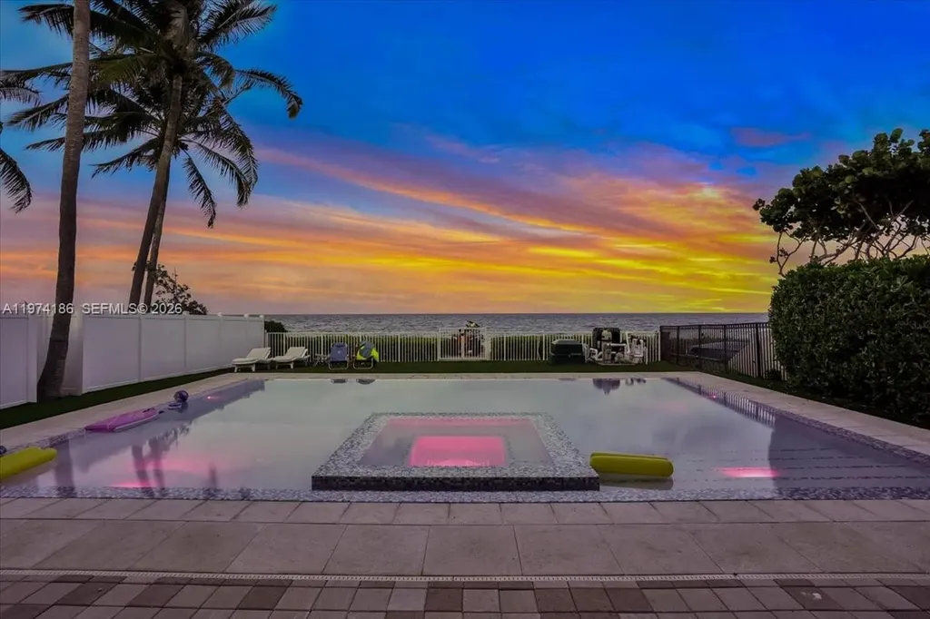 Fort Lauderdale FL 33308