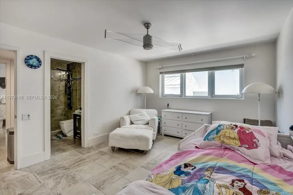 Fort Lauderdale FL 33308