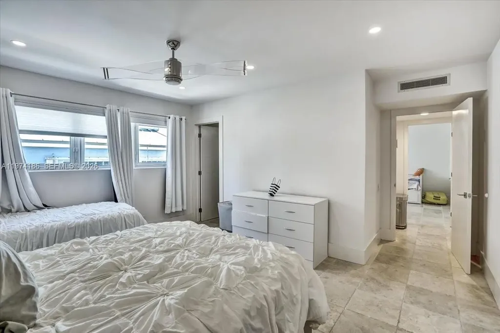 Fort Lauderdale FL 33308