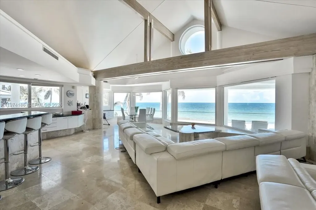 Fort Lauderdale FL 33308