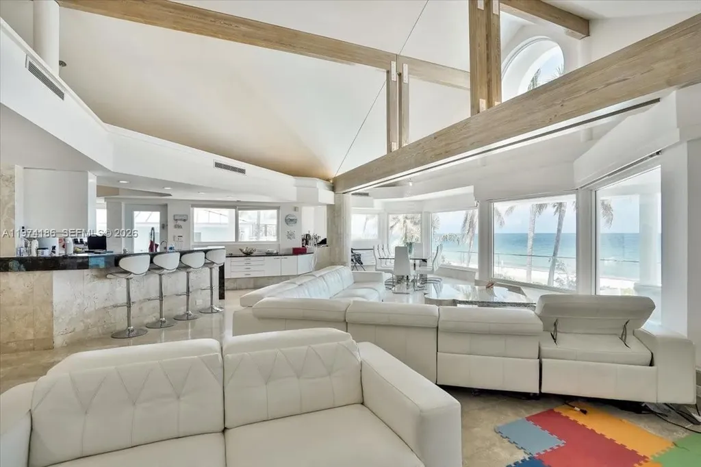 Fort Lauderdale FL 33308