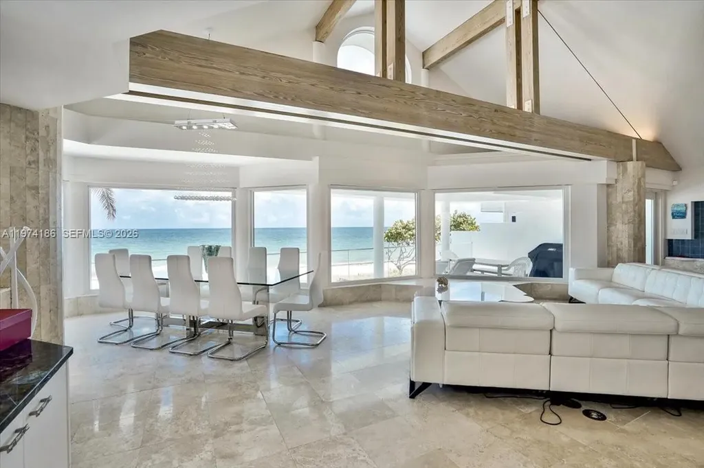 Fort Lauderdale FL 33308