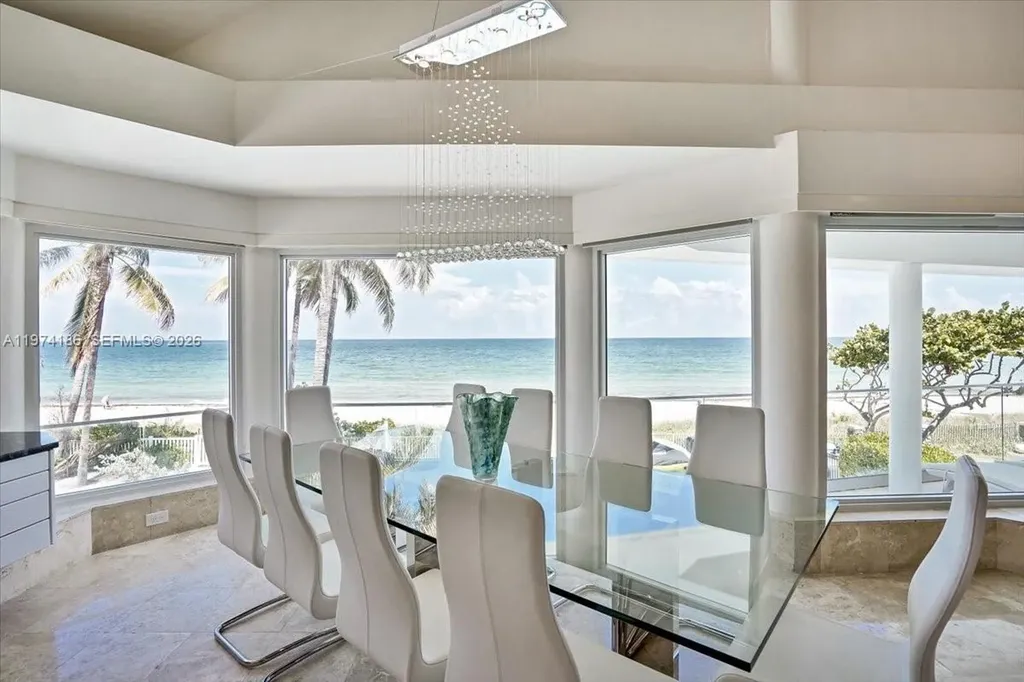 Fort Lauderdale FL 33308