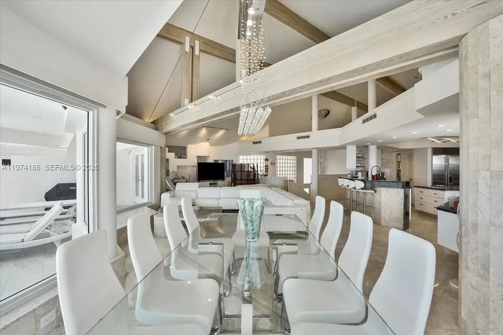 Fort Lauderdale FL 33308