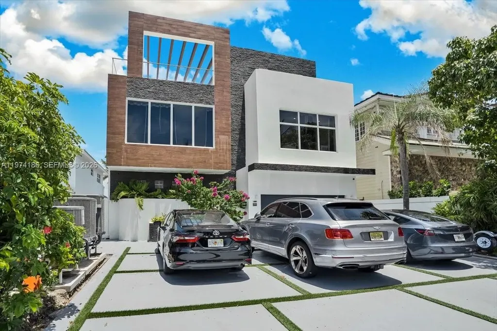 Fort Lauderdale FL 33308