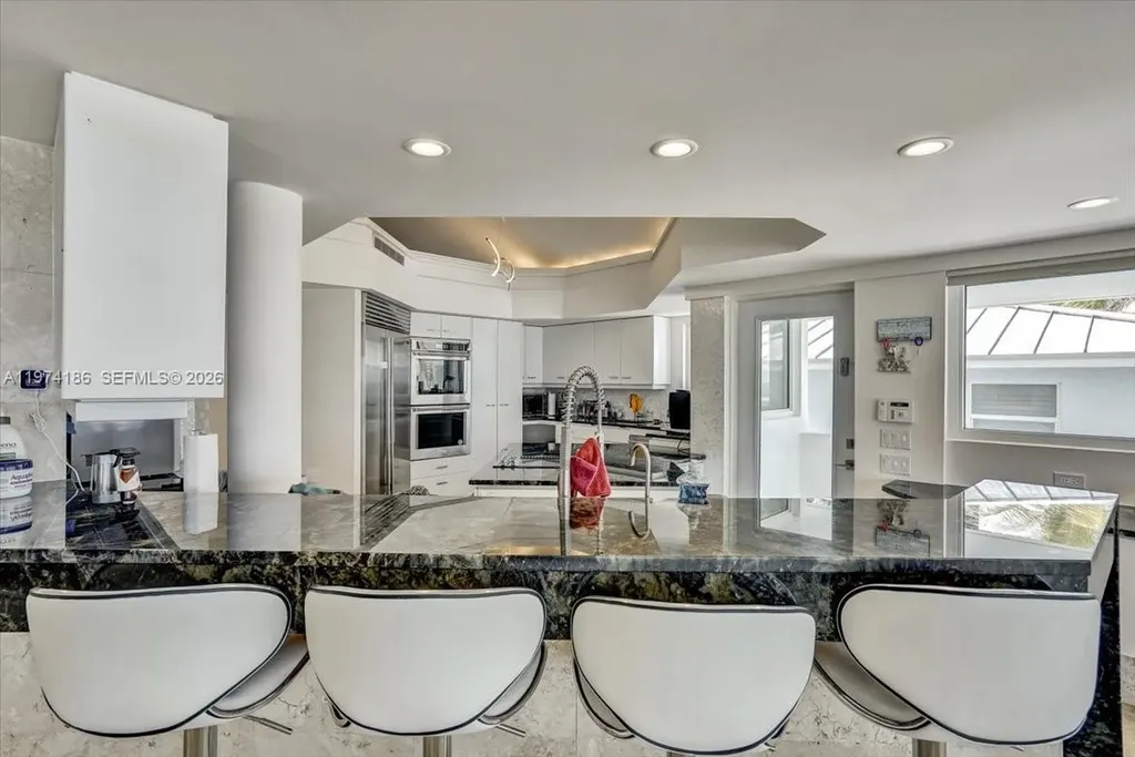 Fort Lauderdale FL 33308