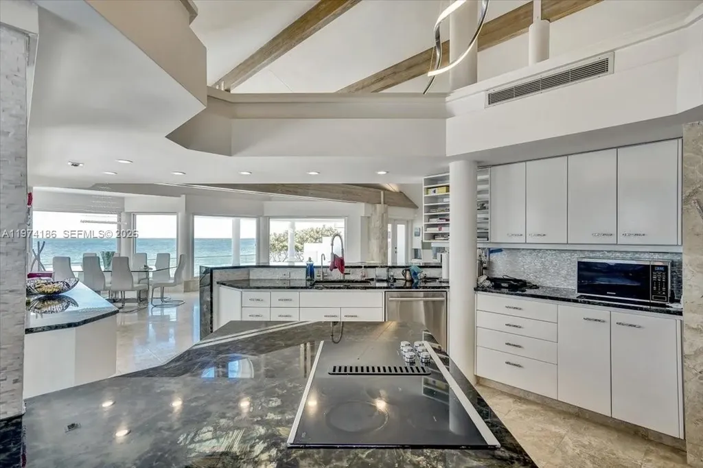 Fort Lauderdale FL 33308