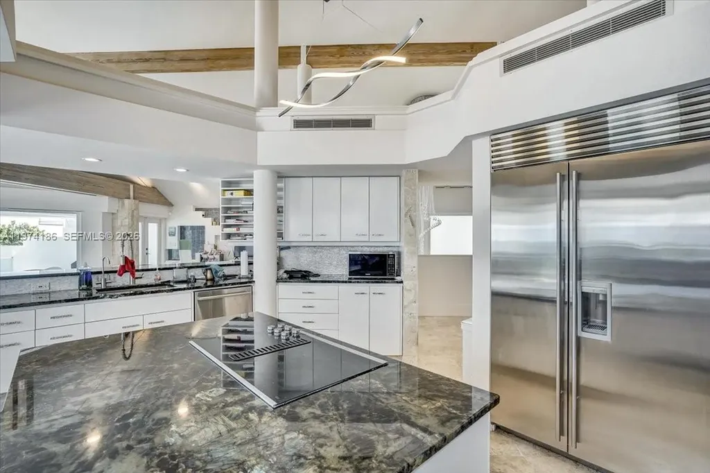 Fort Lauderdale FL 33308