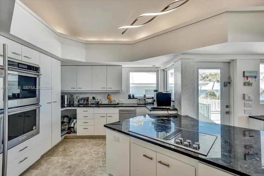 Fort Lauderdale FL 33308