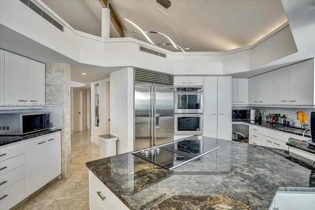 Fort Lauderdale FL 33308