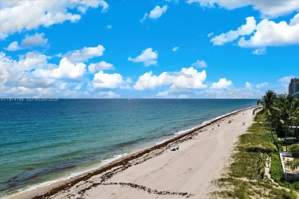 Fort Lauderdale FL 33308