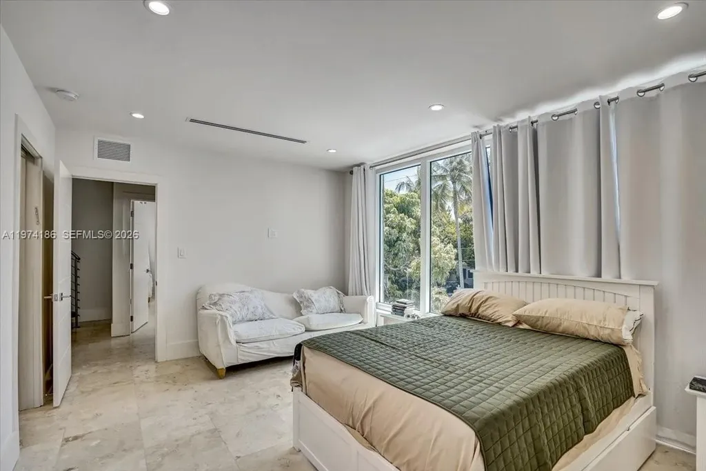 Fort Lauderdale FL 33308