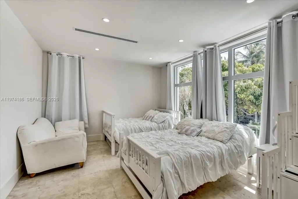 Fort Lauderdale FL 33308