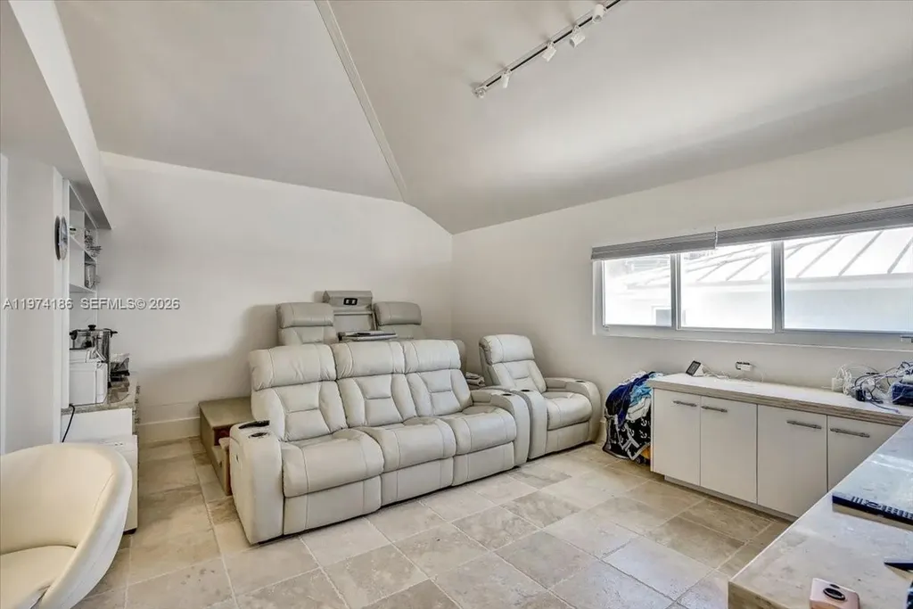 Fort Lauderdale FL 33308