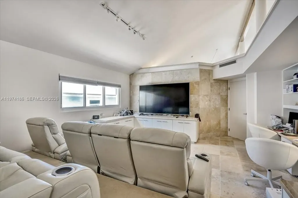 Fort Lauderdale FL 33308