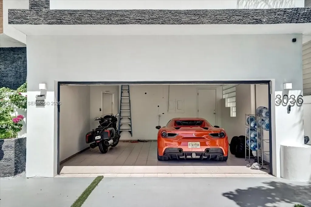 Fort Lauderdale FL 33308