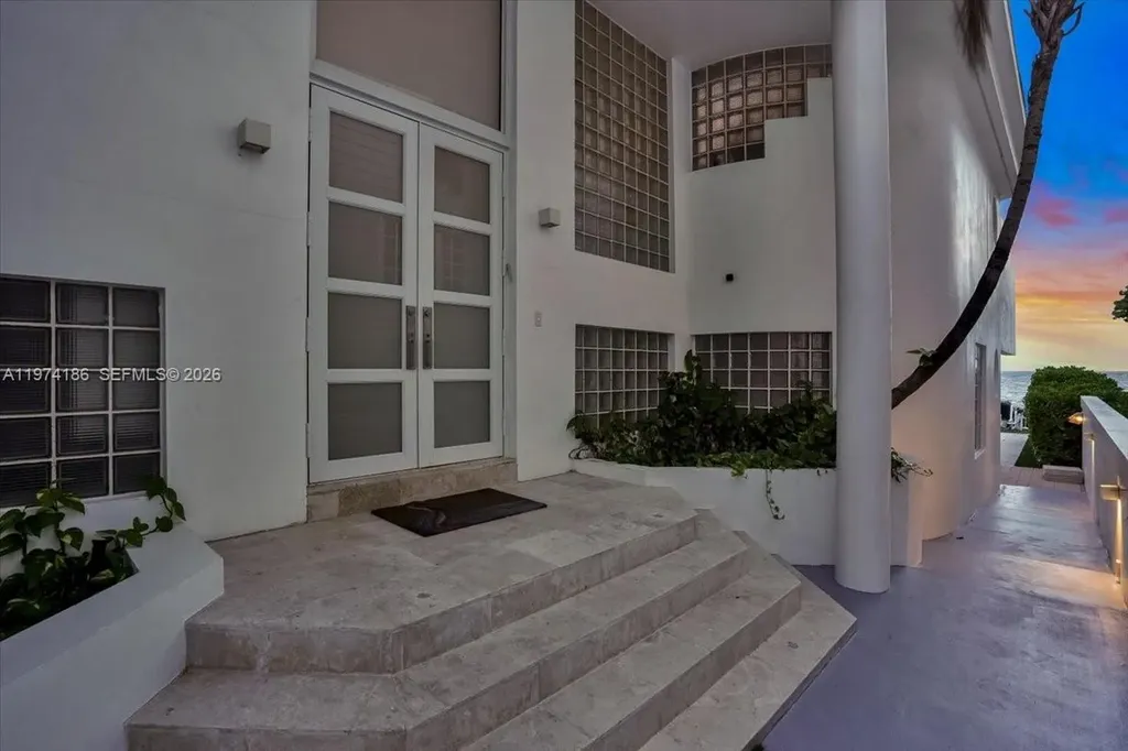 Fort Lauderdale FL 33308