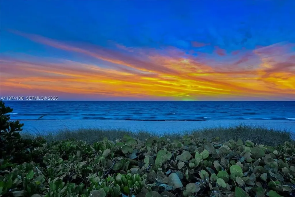 Fort Lauderdale FL 33308