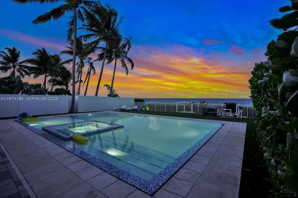 Fort Lauderdale FL 33308