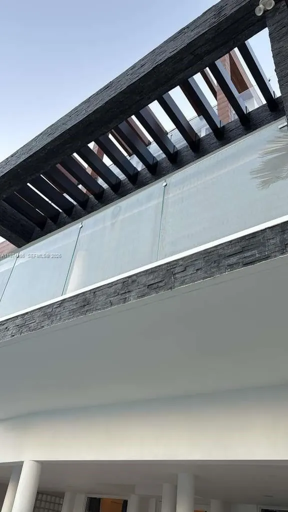 Fort Lauderdale FL 33308