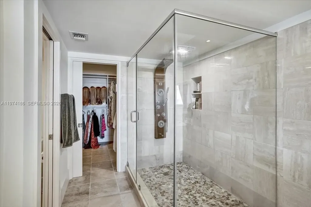 Fort Lauderdale FL 33308