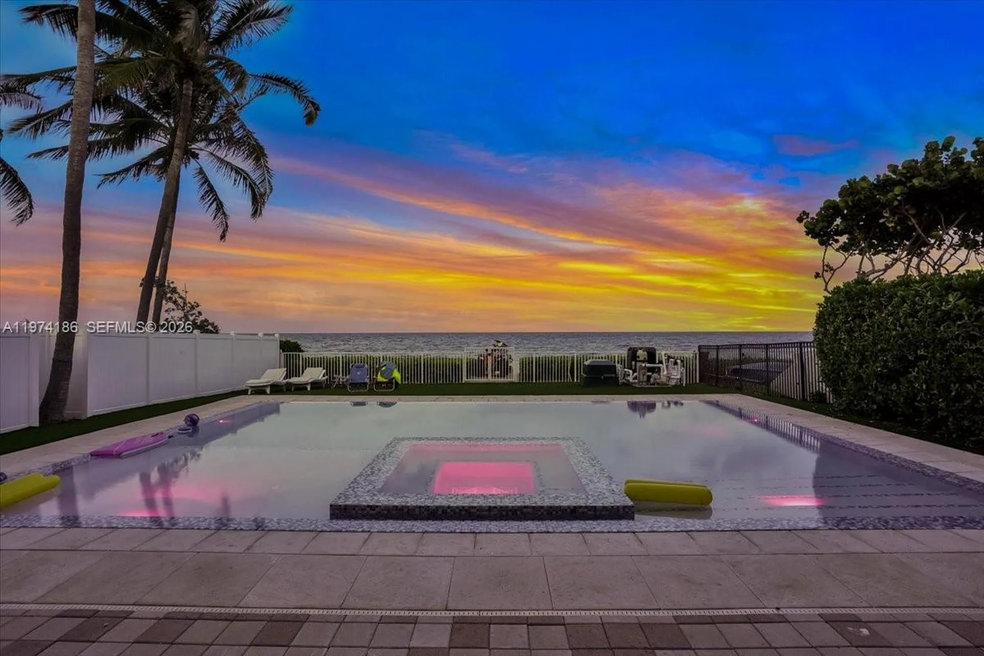 Fort Lauderdale FL 33308