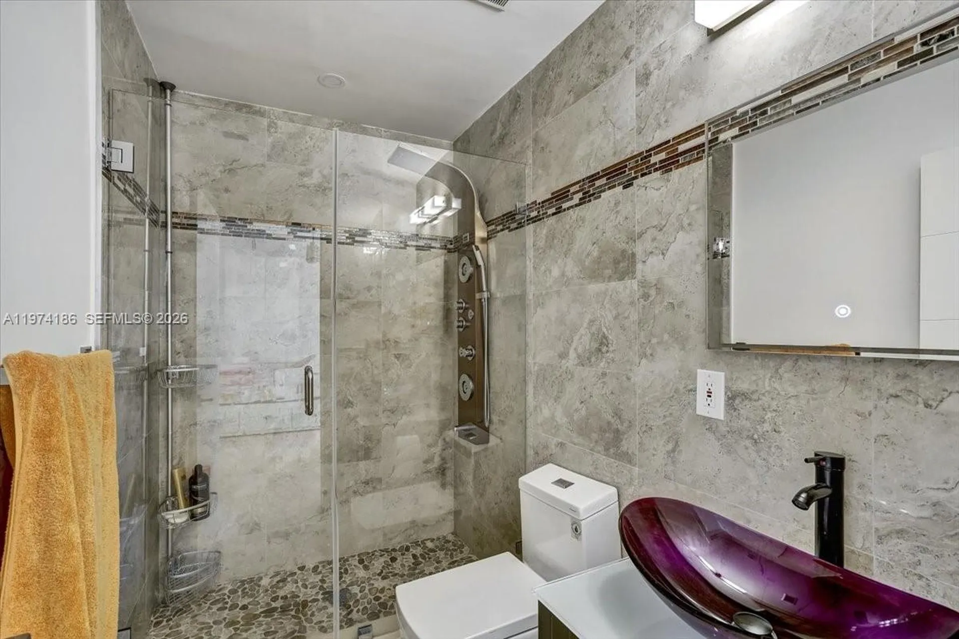 Fort Lauderdale FL 33308