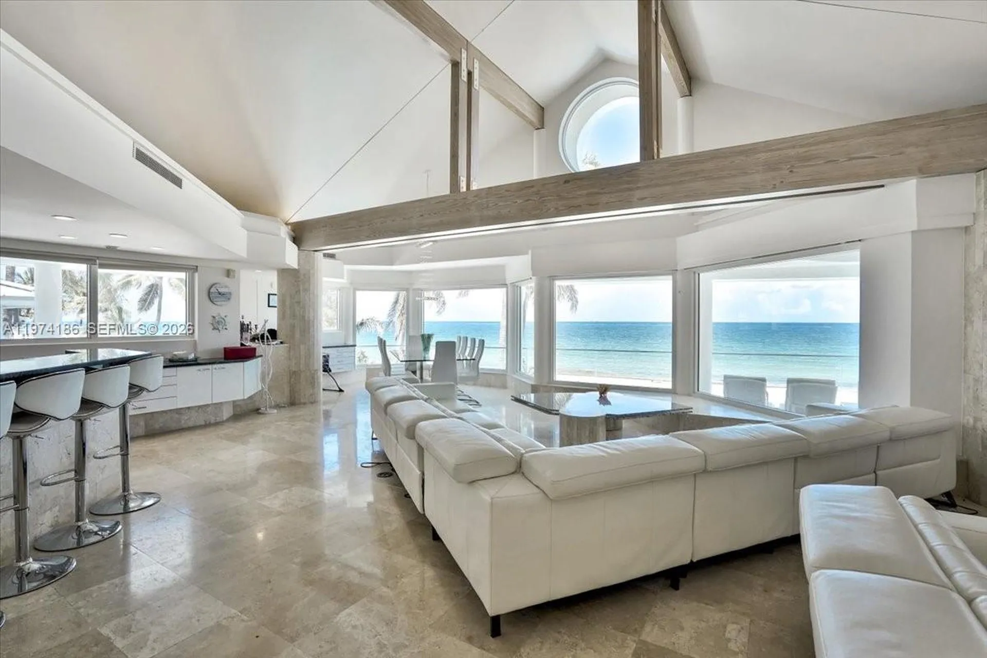 Fort Lauderdale FL 33308