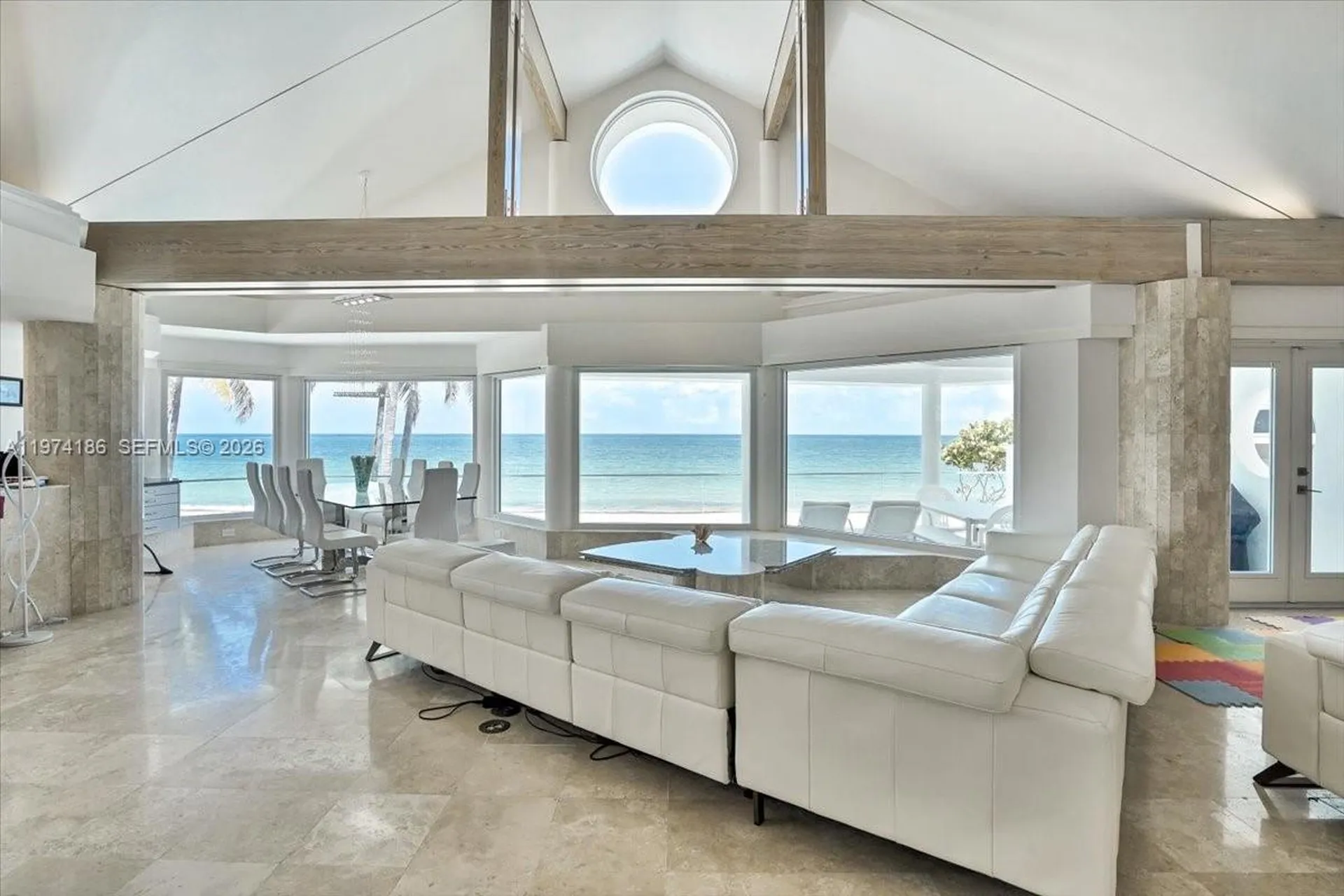 Fort Lauderdale FL 33308