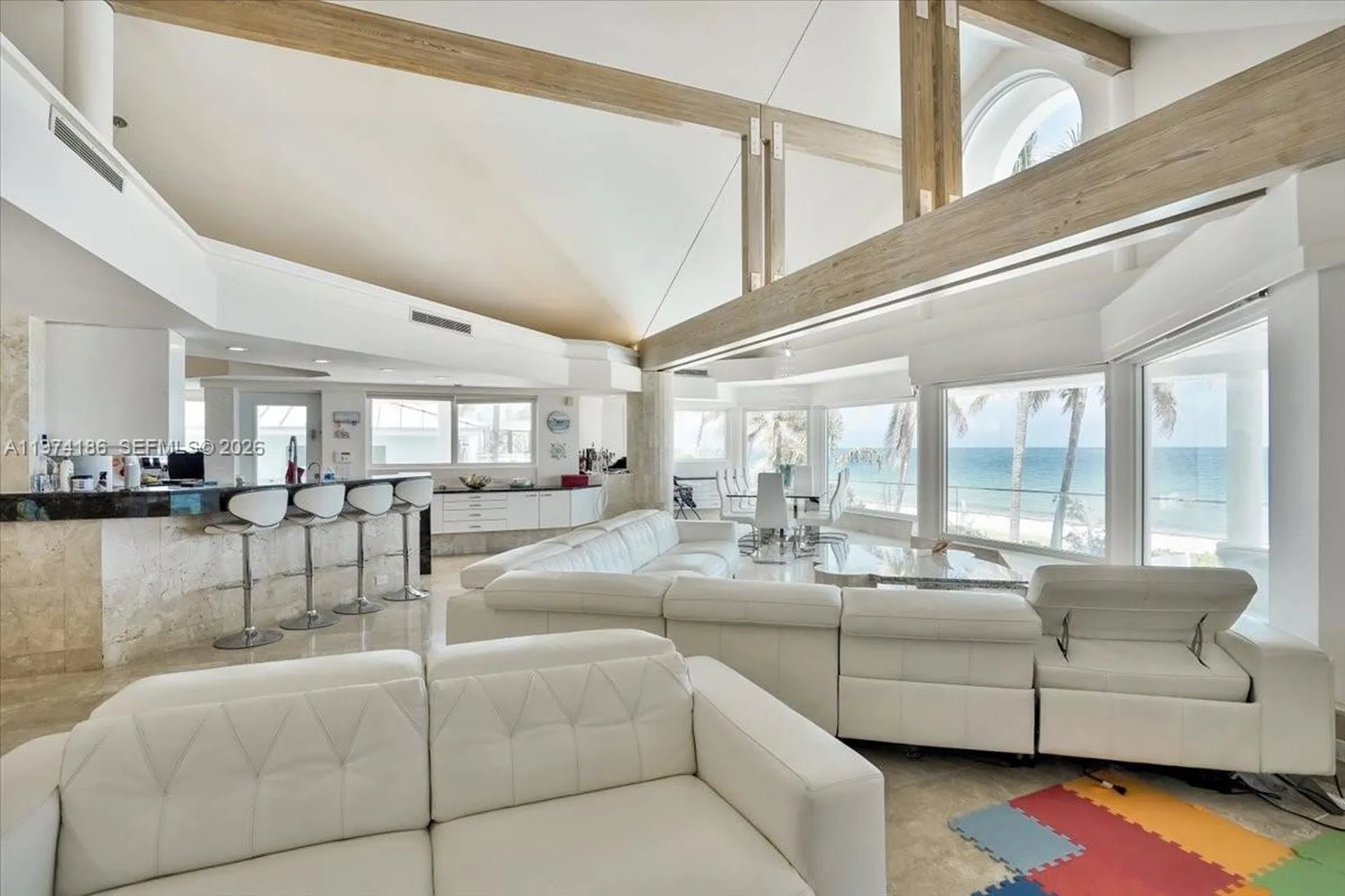 Fort Lauderdale FL 33308