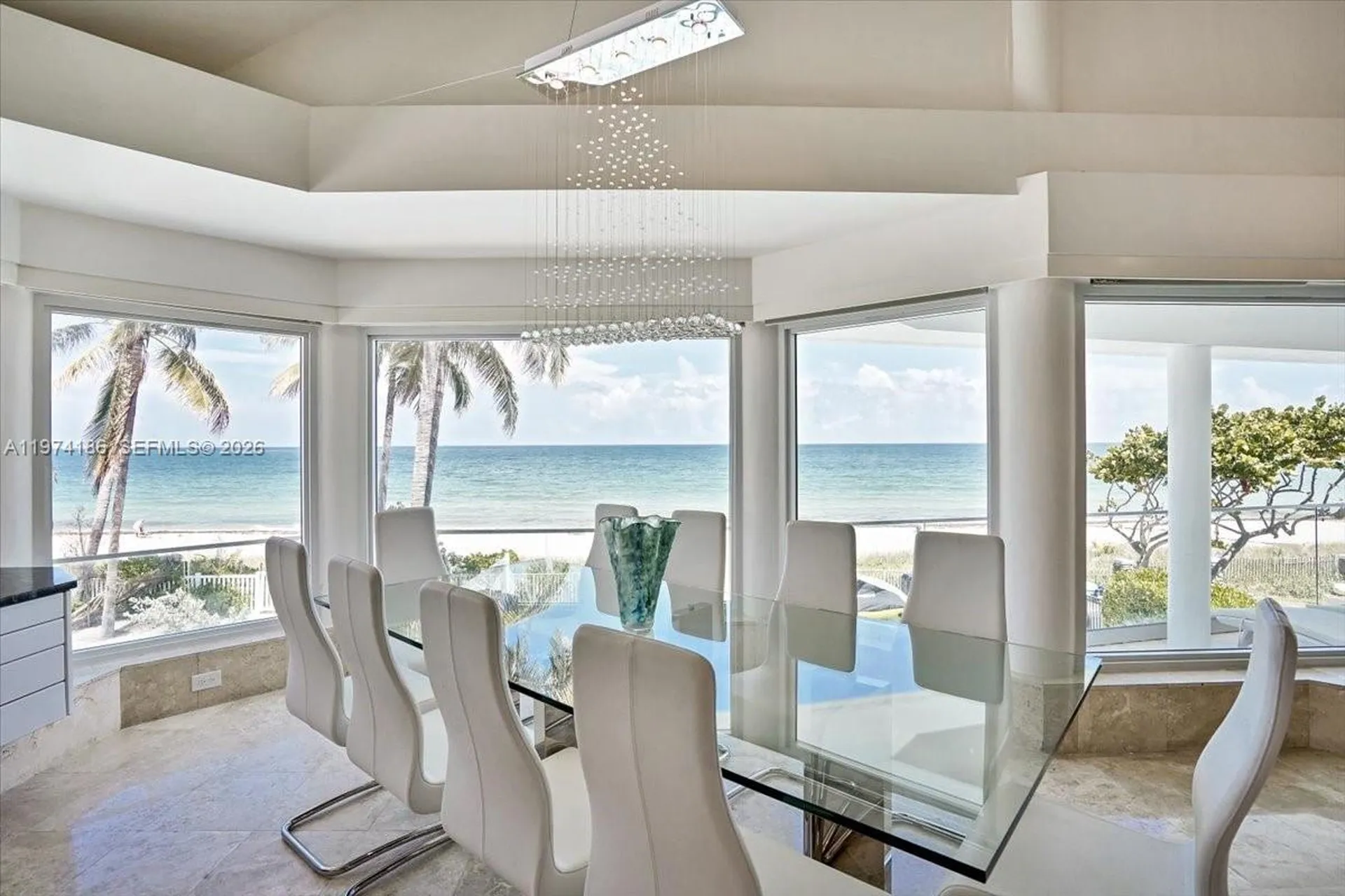 Fort Lauderdale FL 33308