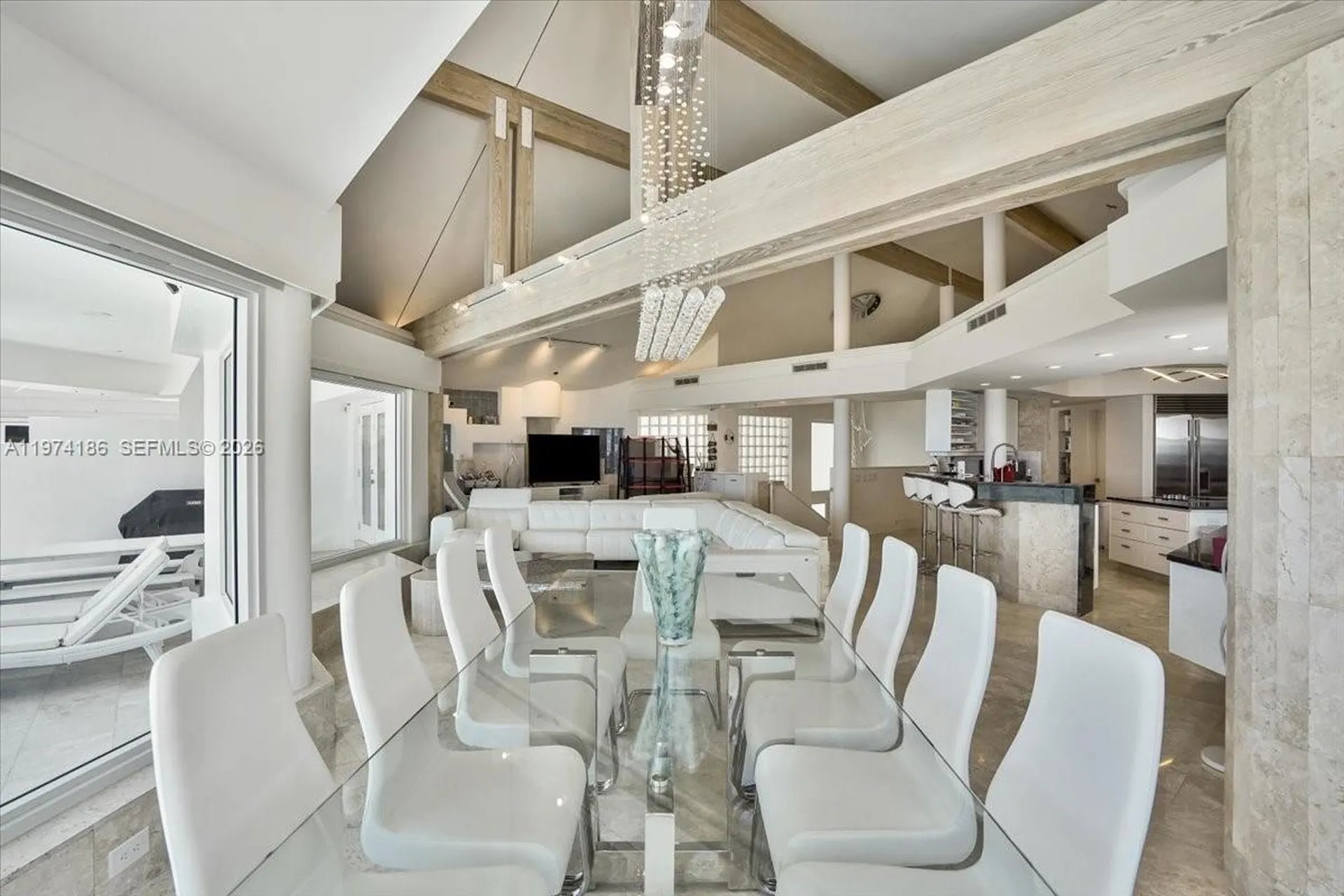 Fort Lauderdale FL 33308