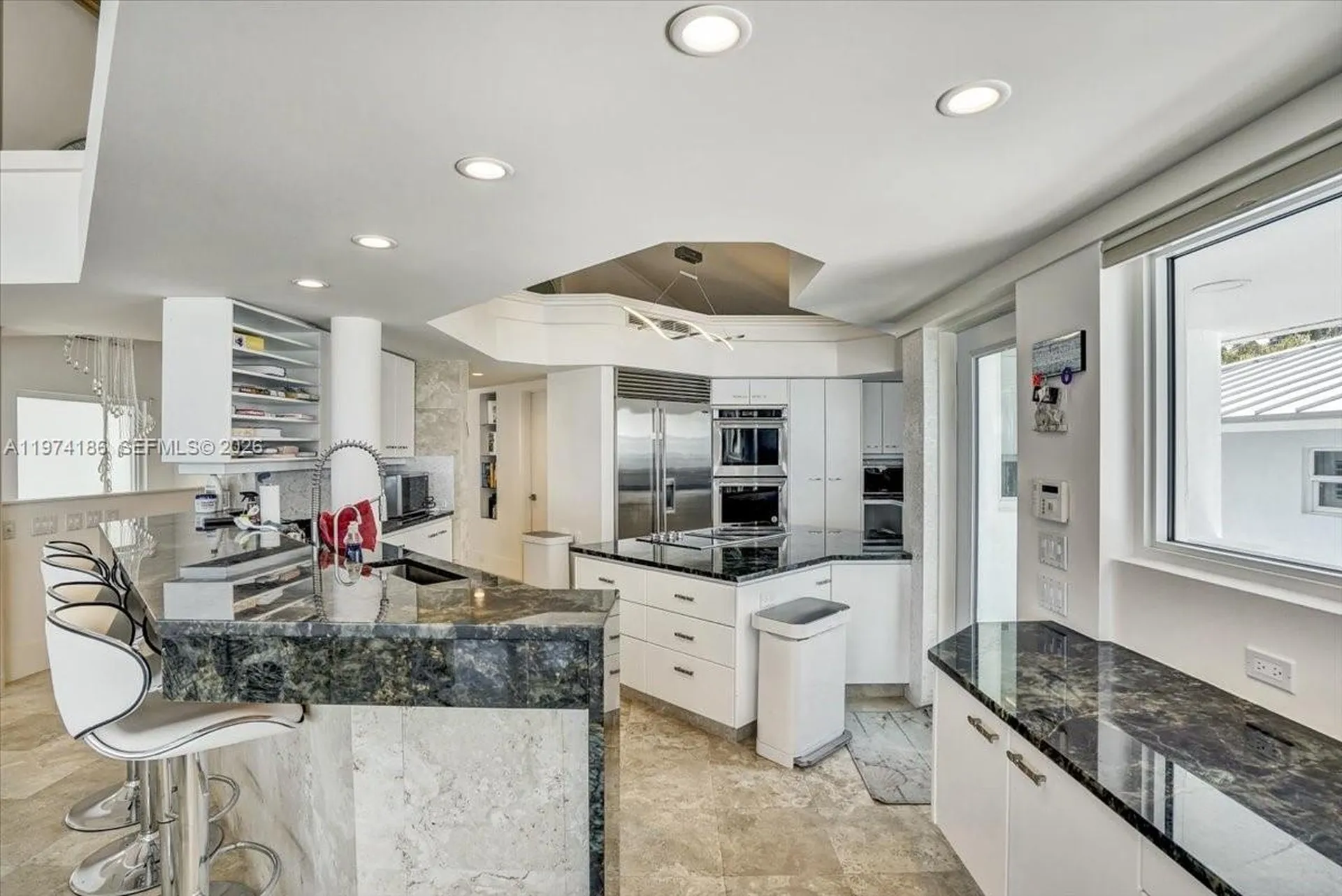 Fort Lauderdale FL 33308