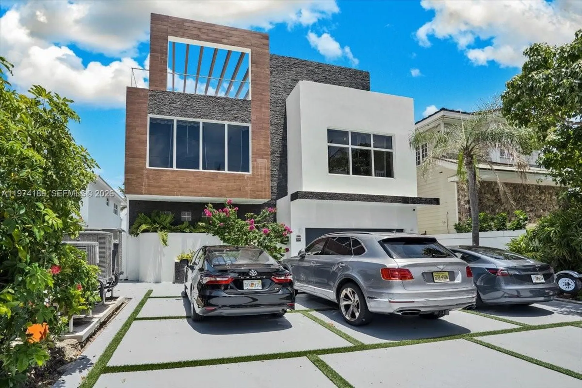 Fort Lauderdale FL 33308