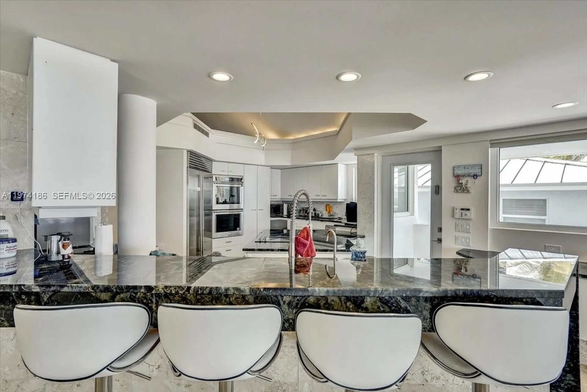 Fort Lauderdale FL 33308