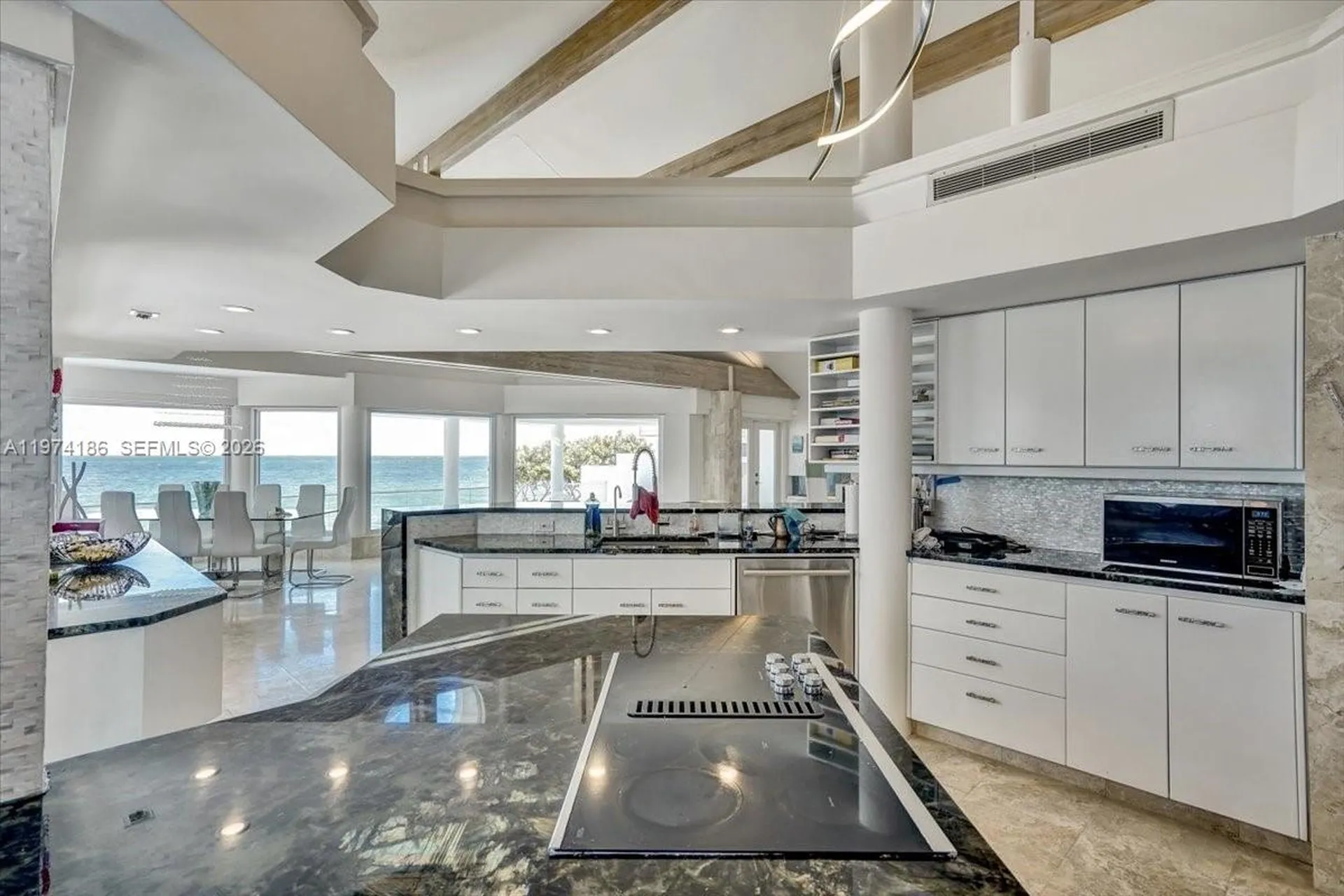 Fort Lauderdale FL 33308