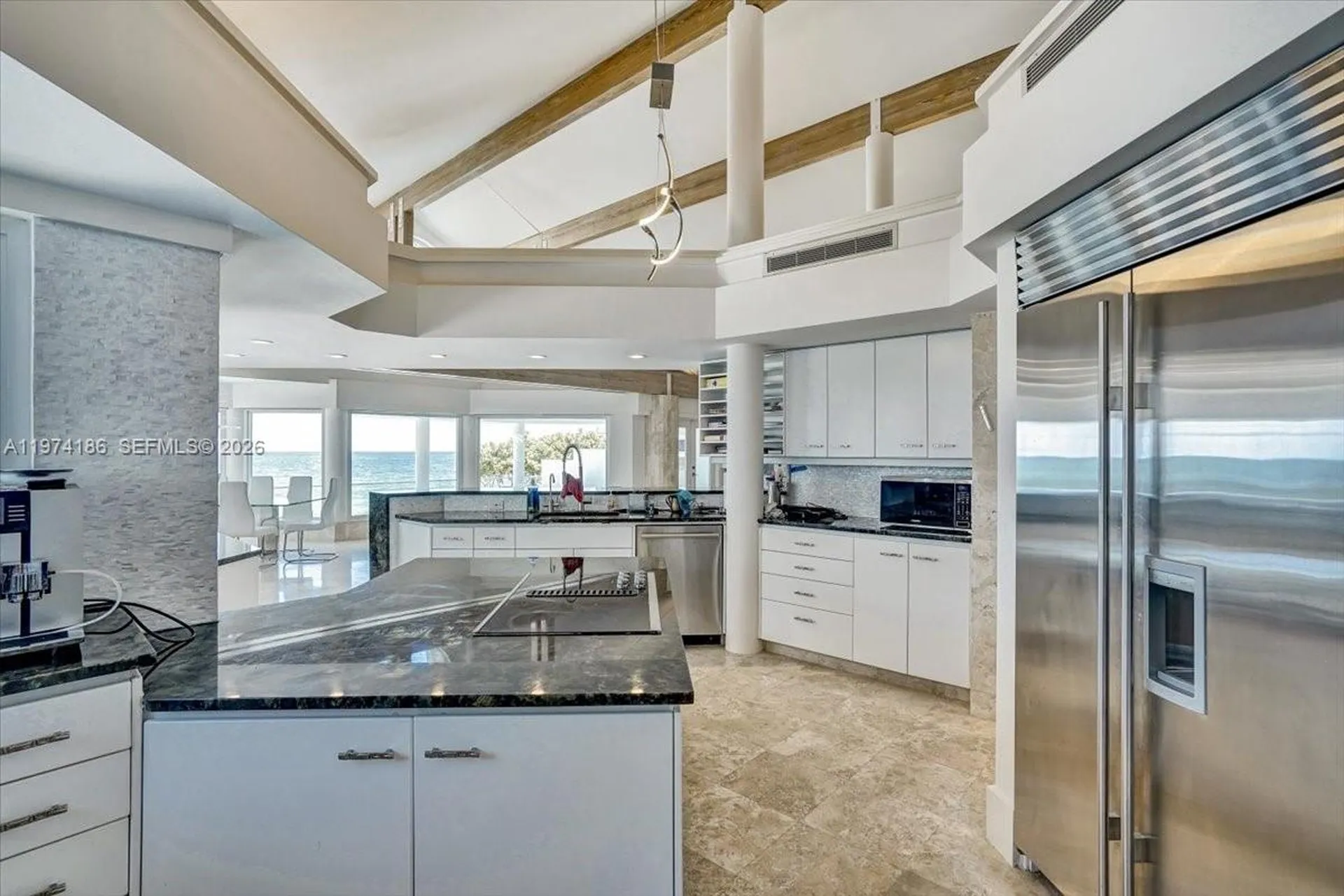 Fort Lauderdale FL 33308