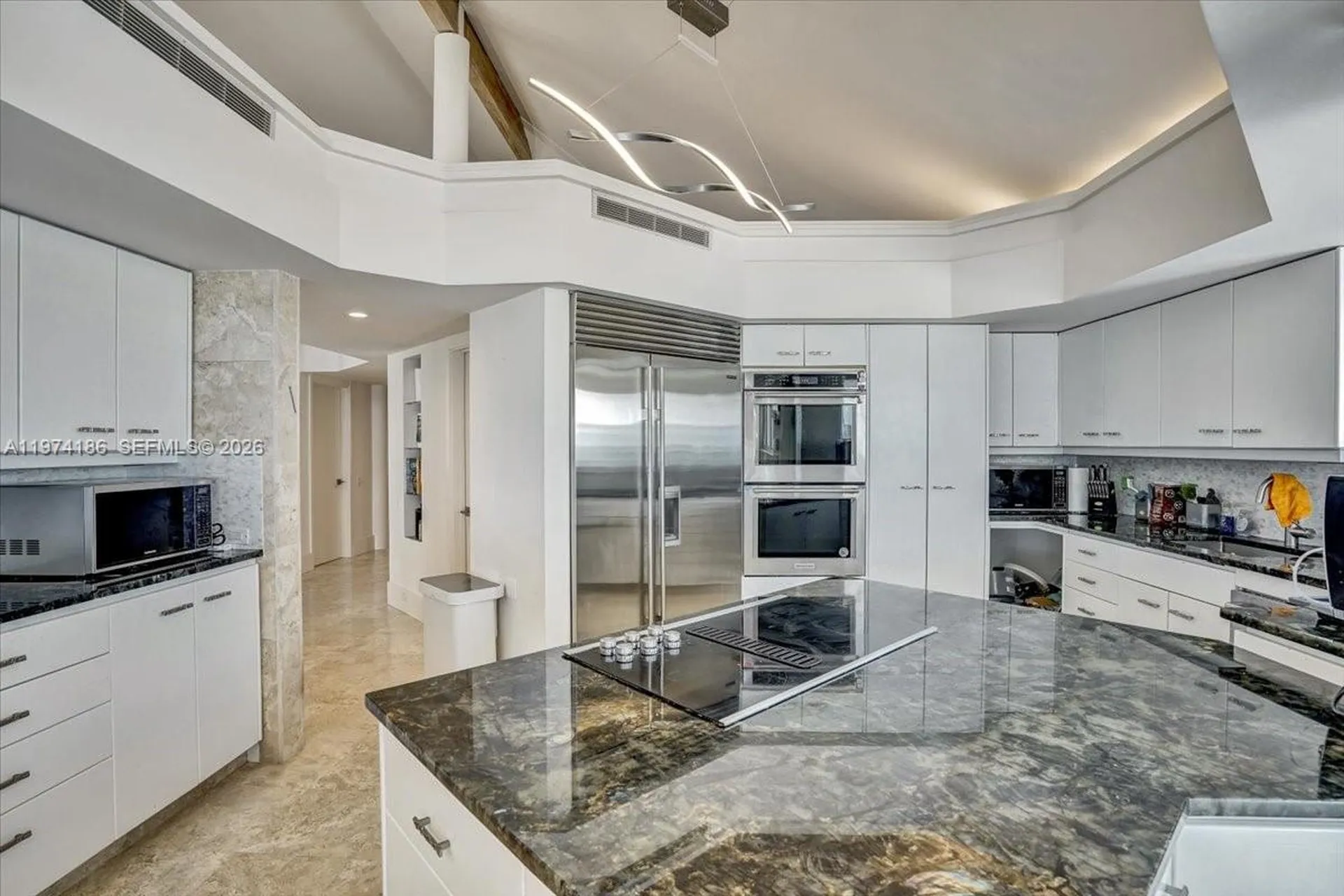 Fort Lauderdale FL 33308