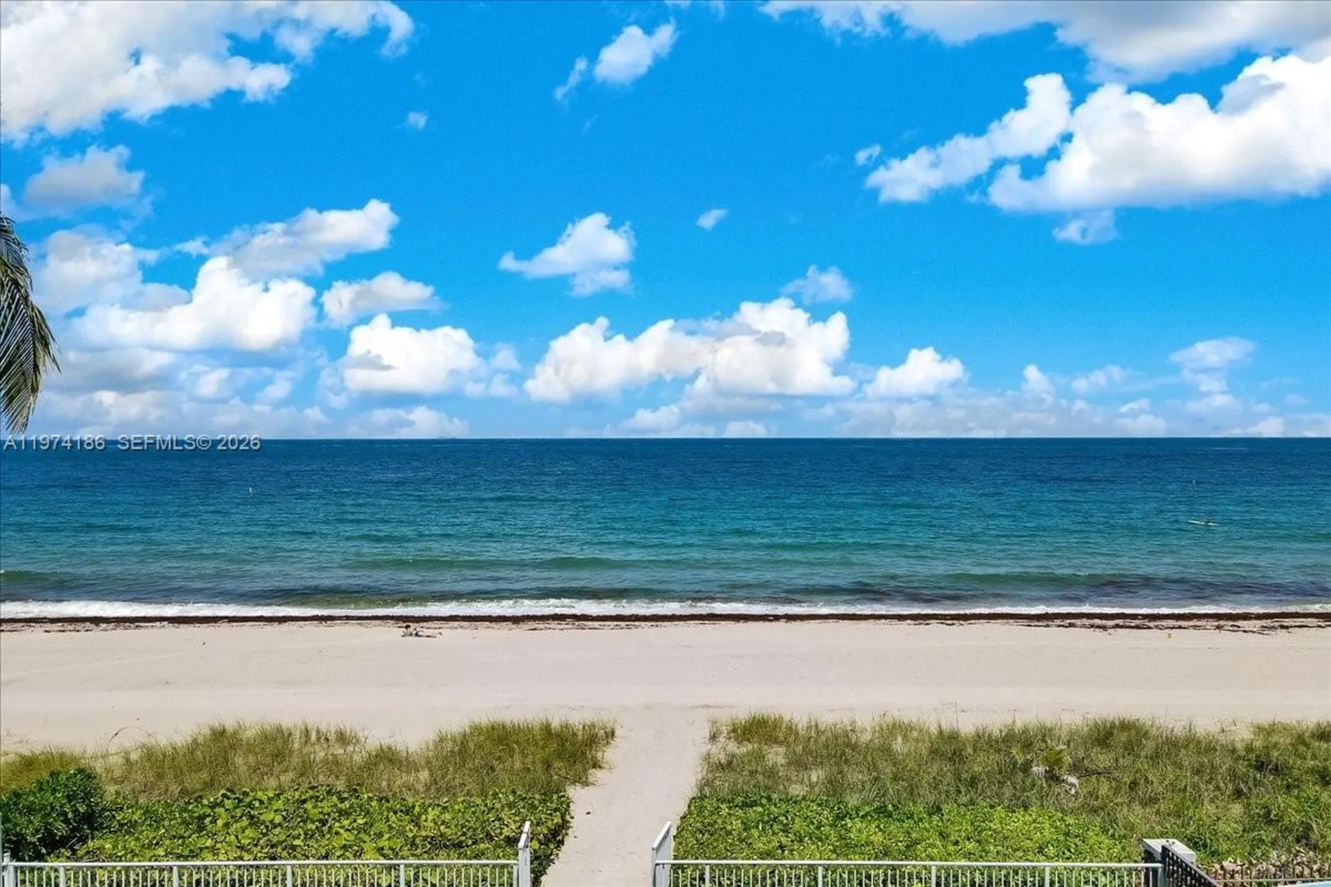 Fort Lauderdale FL 33308