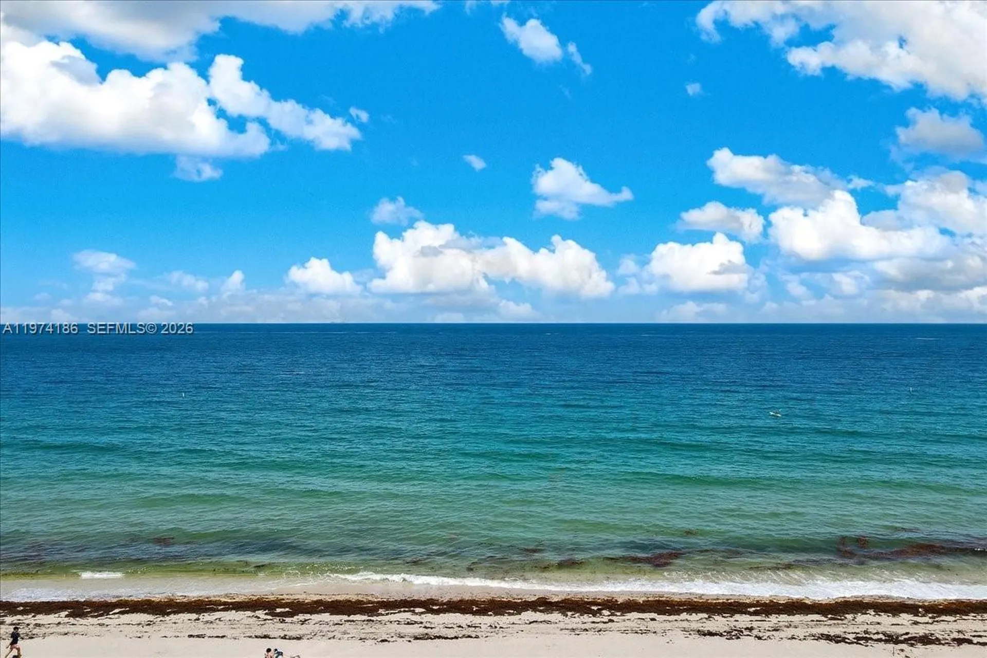 Fort Lauderdale FL 33308