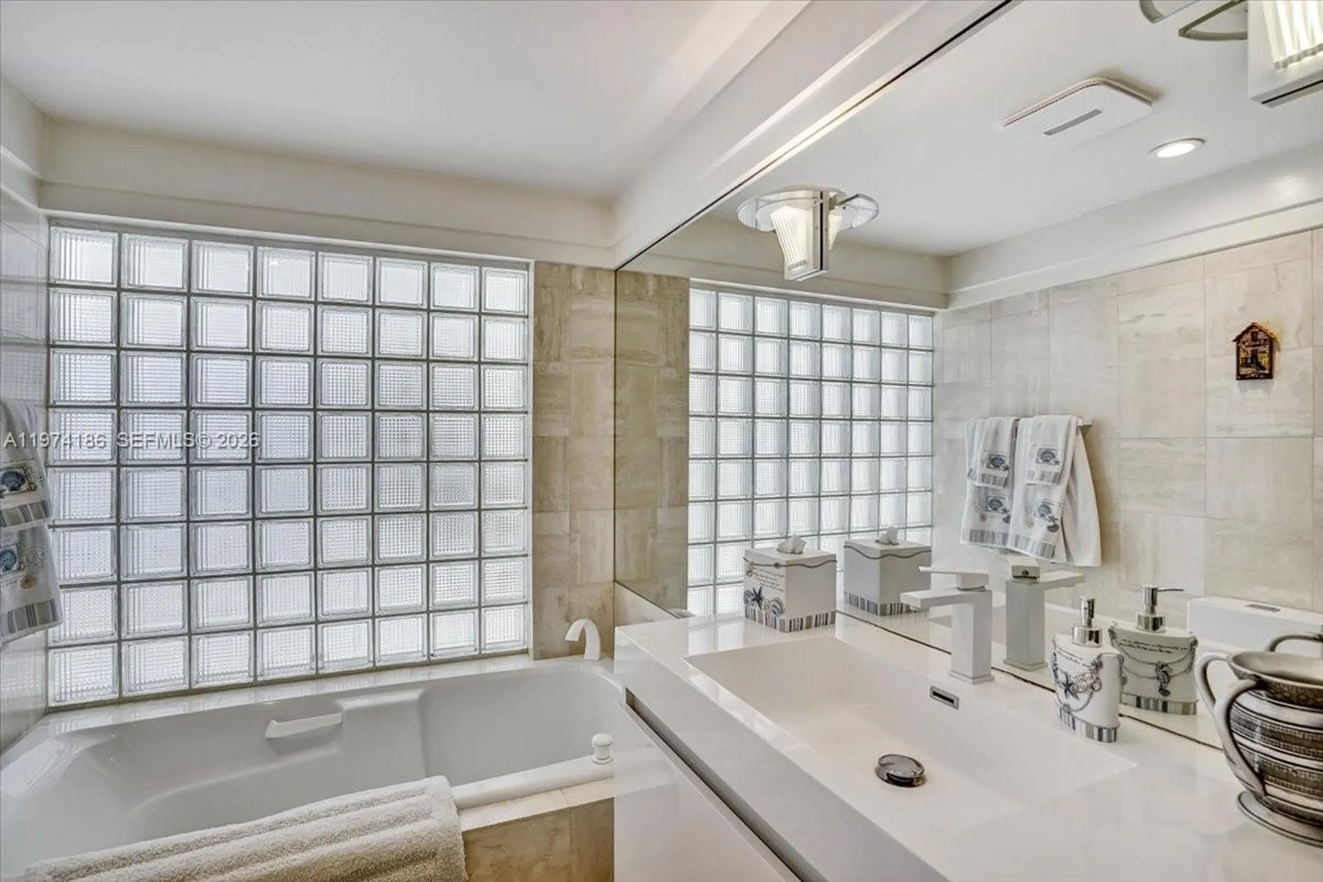 Fort Lauderdale FL 33308