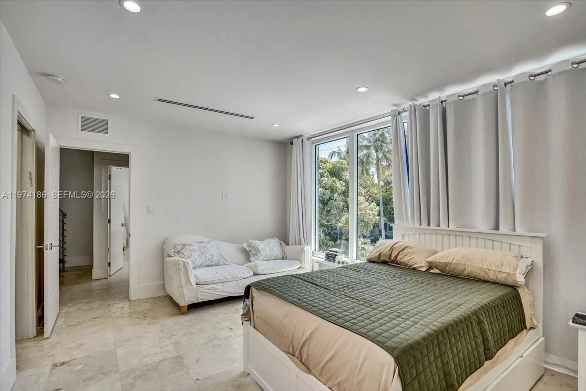 Fort Lauderdale FL 33308