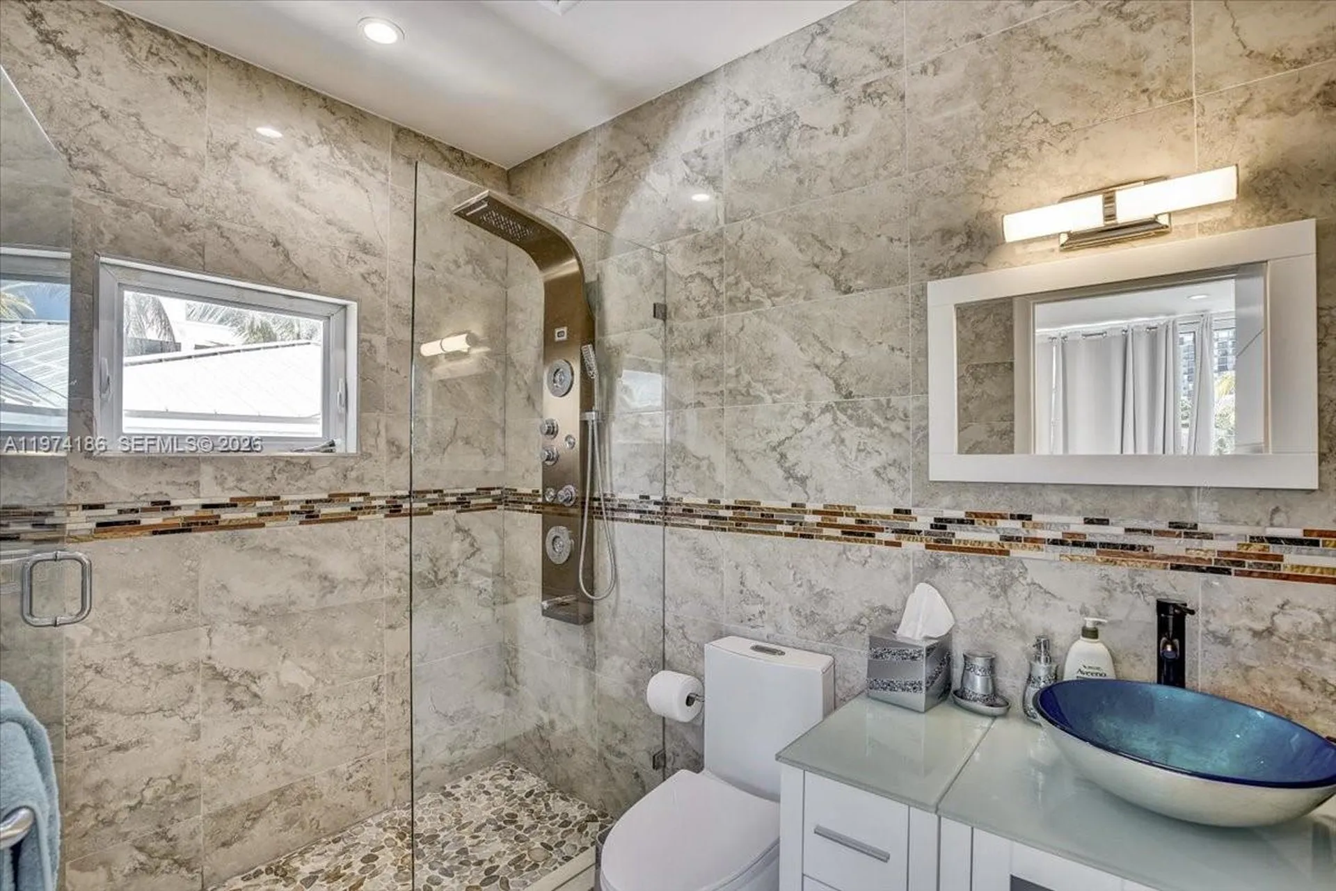 Fort Lauderdale FL 33308