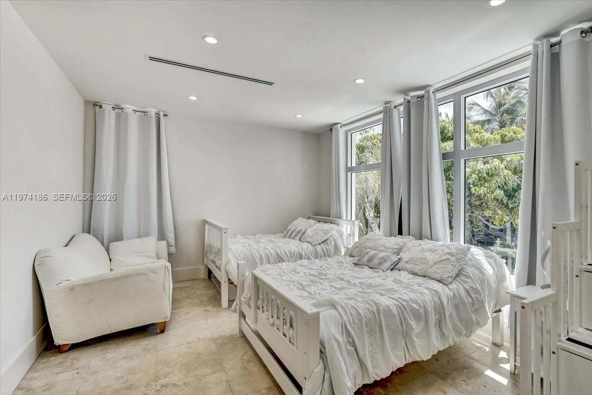 Fort Lauderdale FL 33308