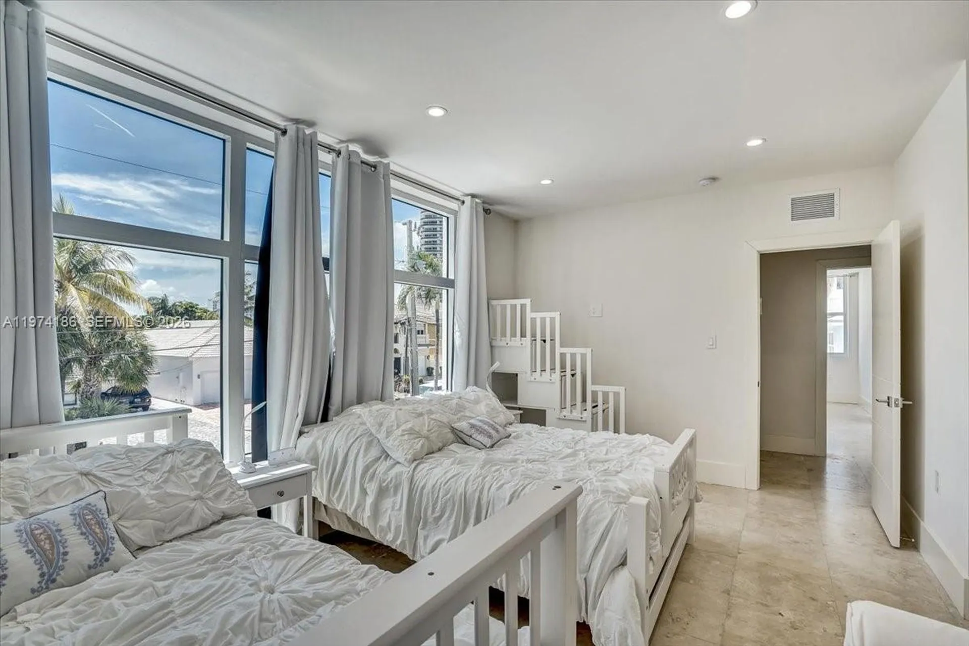 Fort Lauderdale FL 33308