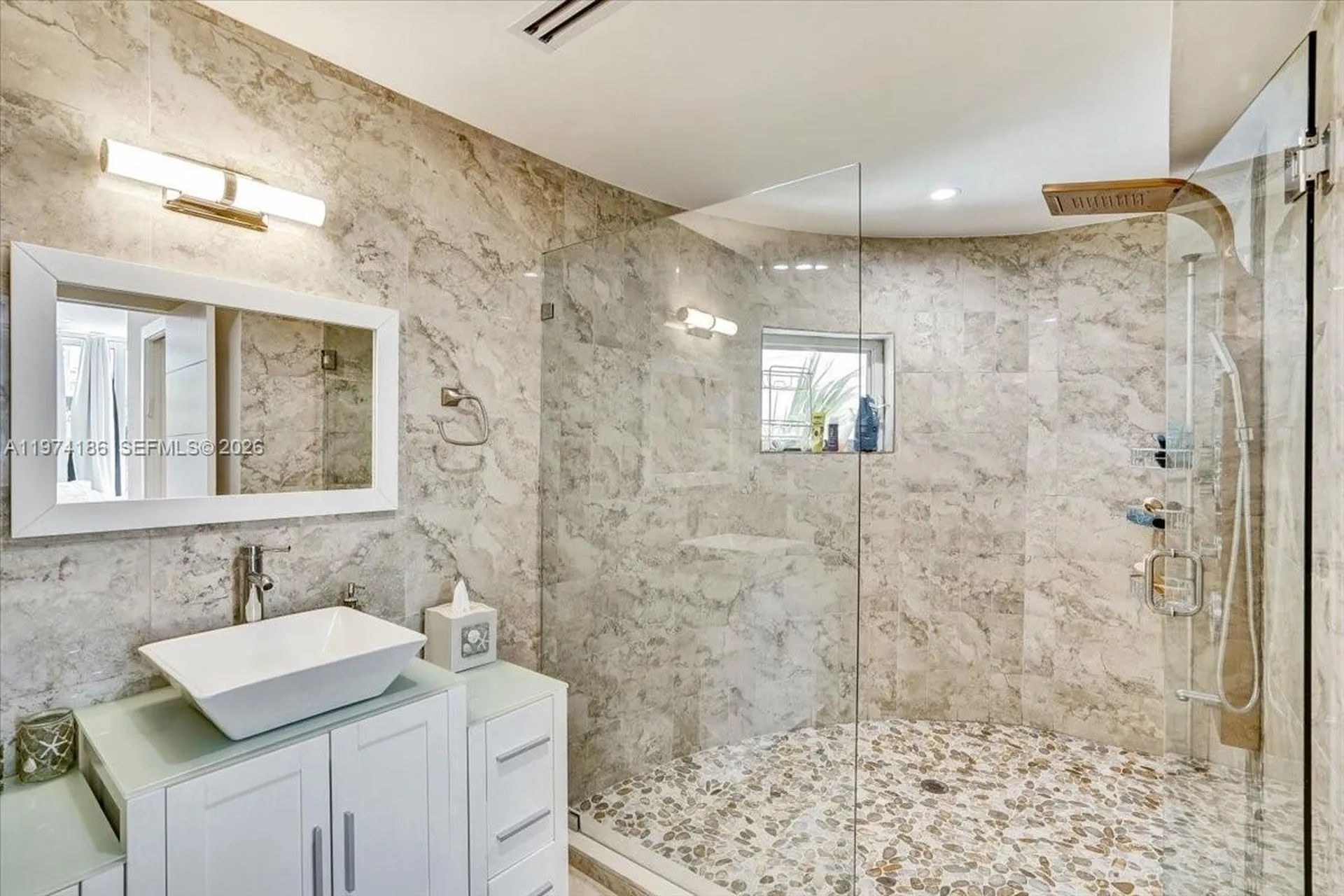 Fort Lauderdale FL 33308