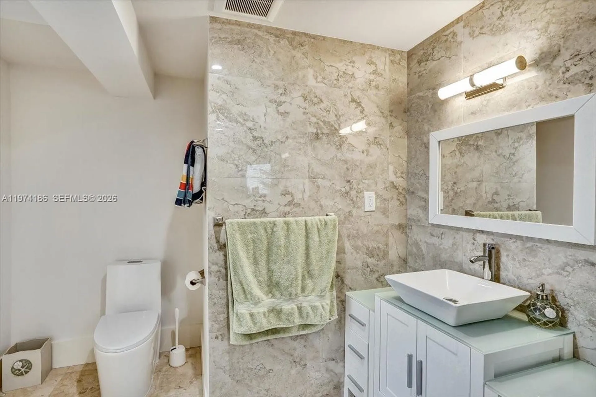 Fort Lauderdale FL 33308